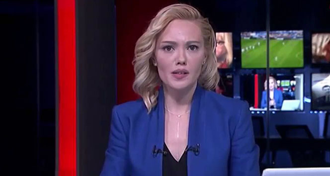 Tijen Karaş kimdir?