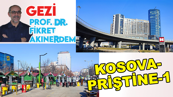 Kosova-Priştine-1