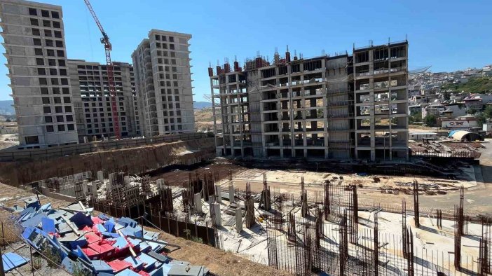 İhale yok, denetim yok, imza var: İzmir’de belediyede usulsüzlük zinciri