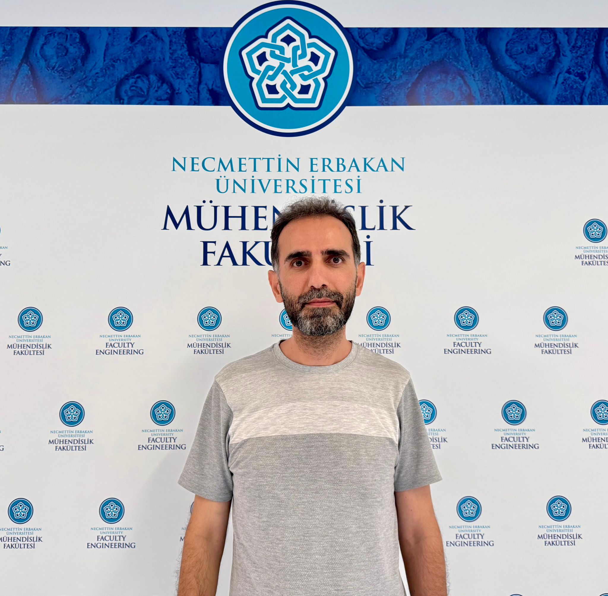 Konya'daki akademisyenin uluslararası projesi Avrupa’dan tam puan aldı