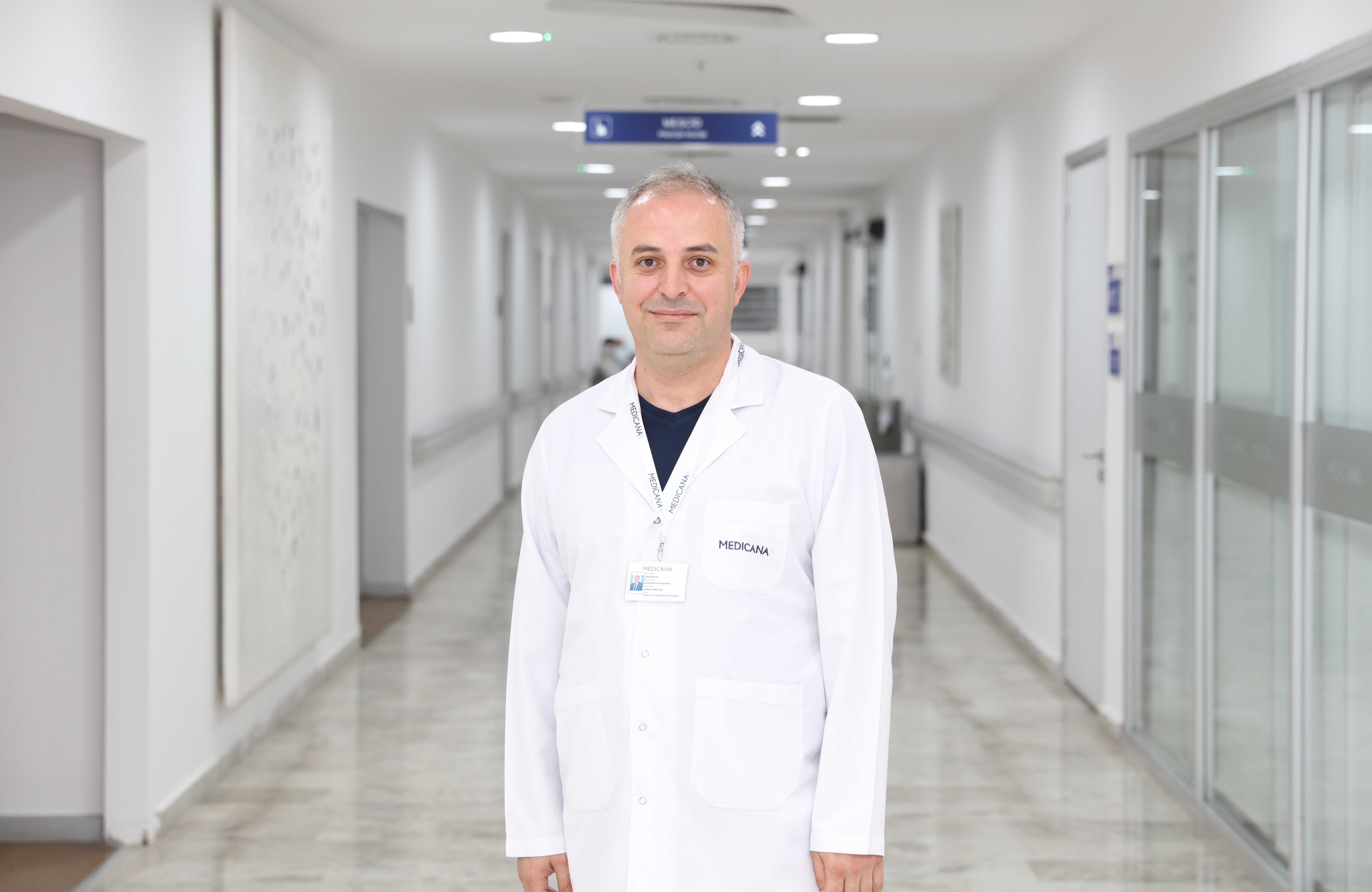 Yediklerimiz ağrılarımızı tetikliyor