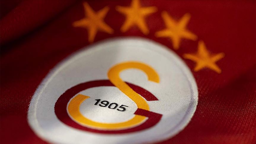 Galatasaray, üçüncü hazırlık maçında yarın Cagliari ile karşılaşacak