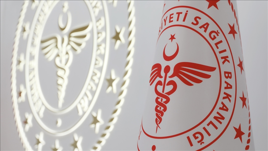 Şehit yakınları ve gazilere MHRS randevularında öncelik tanınacak