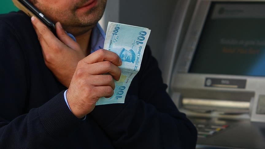 "Mobil bankacılık" dolandırıcılığında banka için kötü haber
