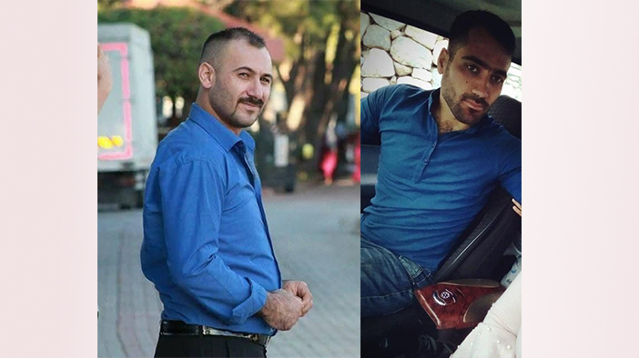 Miras kavgasında baba 2 oğlunu av tüfeğiyle vurdu