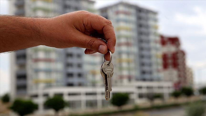 Bakan Kurum teke tek açıkladı:  İşte  "Gayrimenkul Sertifikası"na ilişkin merak edilen 15 sorunun yanıtı