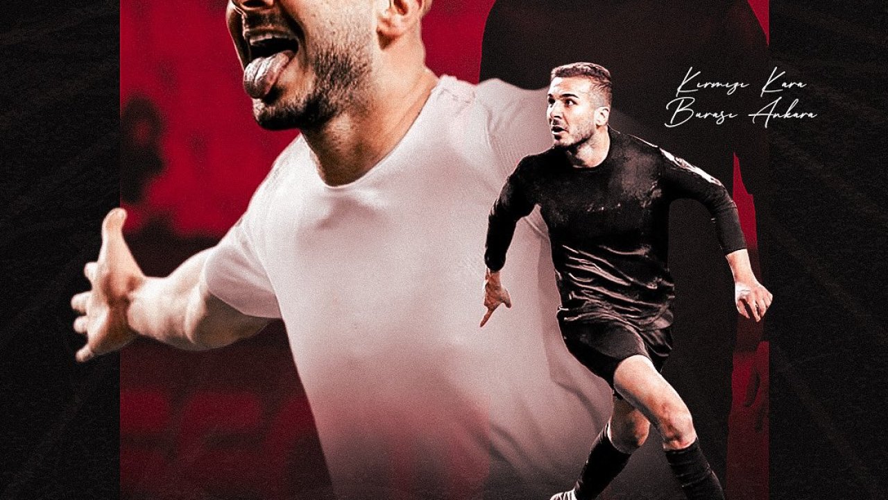 Anlaşma sağlandı, Oğulcan Ülgün Konyaspor'dan gitti