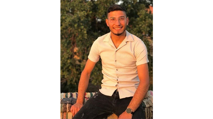 Karaman’da 23 yaşındaki genç nehirde boğuldu