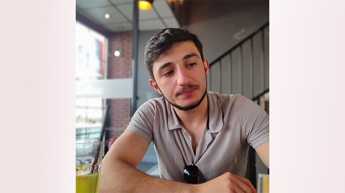 Sapanca Gölü’nde boğuldu