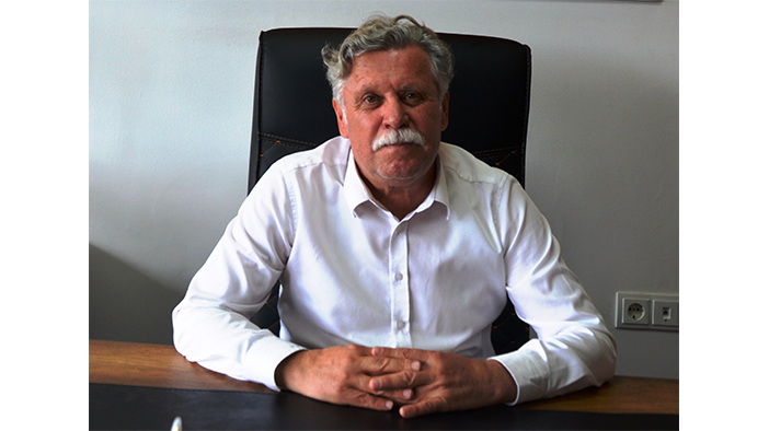 Başkan Yaman'dan öğrenci affı talebi!