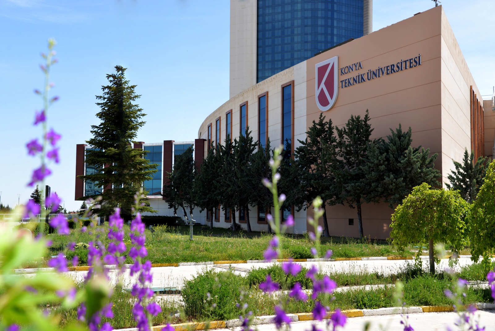 KTÜN akademisyenlerinden sağlıkta yapay zekâ destekli proje