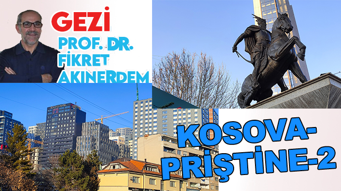 Kosova-Priştine-2