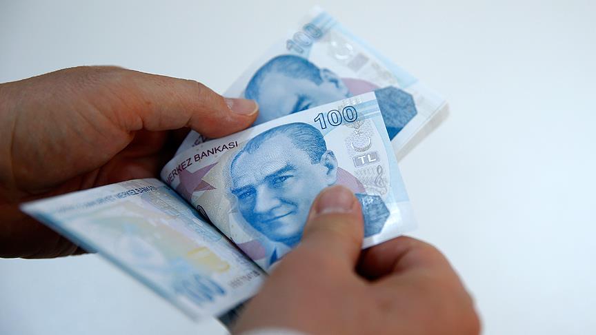 Kamu işçisi için yeni zam teklifi belli oldu