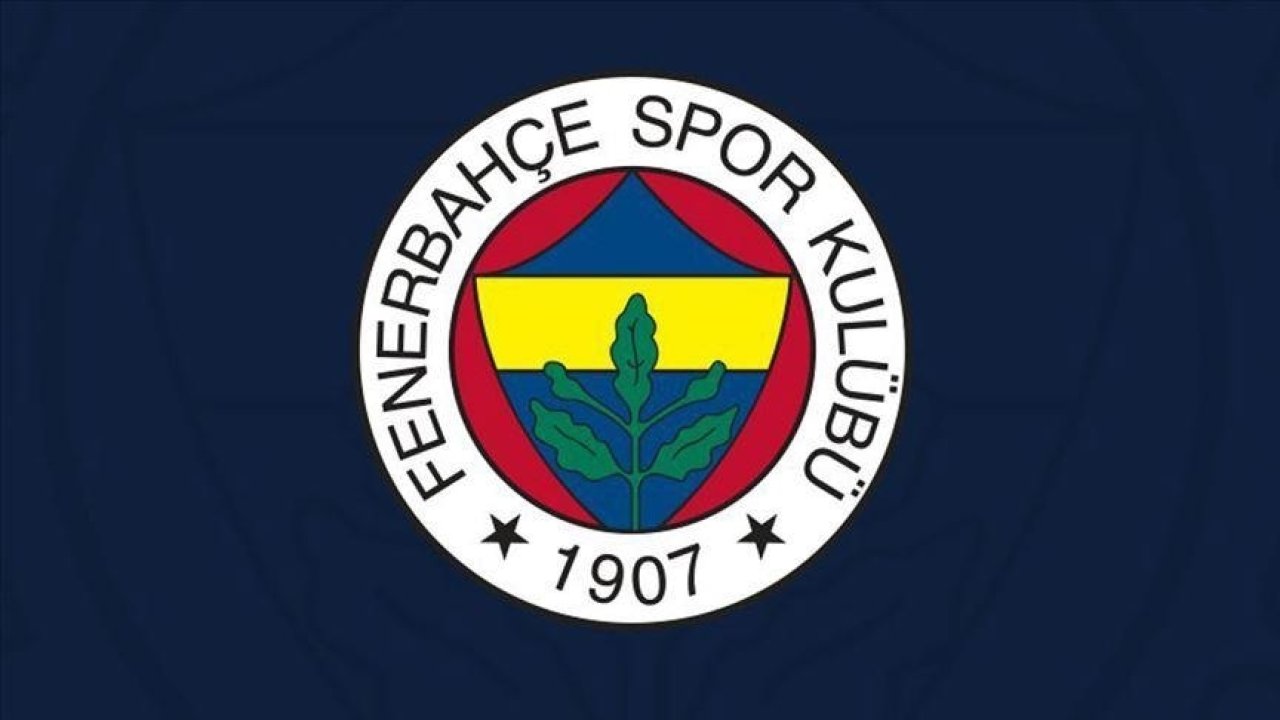 Fenerbahçe'den yeni talep