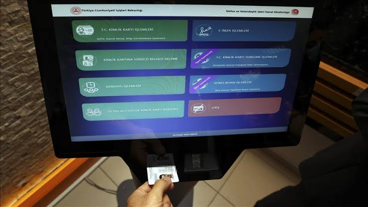 E-imza skandalı büyüyor! 65'i hakim karşısına çıkacak