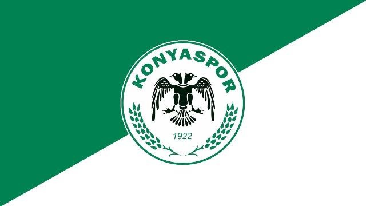 Konyaspor’un maçı iptal oldu