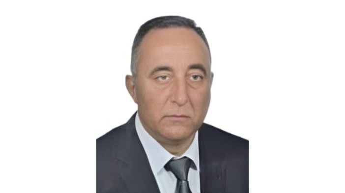CHP’li Belediye Meclis Üyesi istifa etti