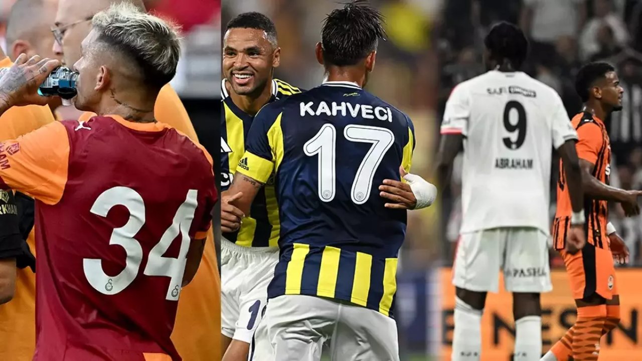 Formalarda "Arial" font zorunluluğu kalktı
