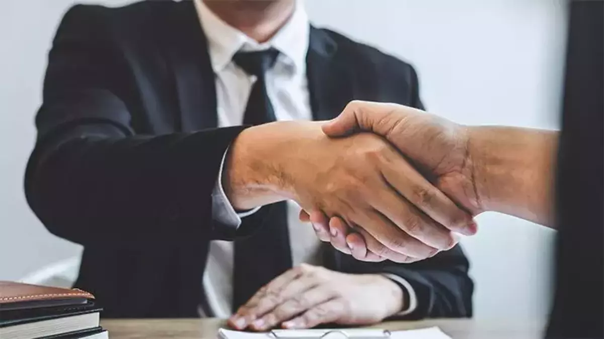Sayıştay denetçi yardımcısı adayı alacak-İşte detaylar