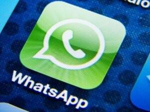 Whatsapp'a müthiş özellik!