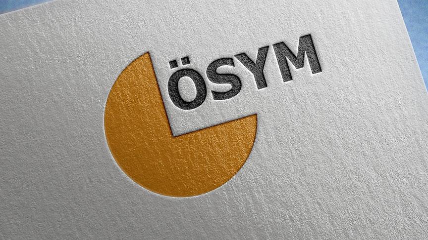 2025-YKS tercih işlemleri süreci başladı