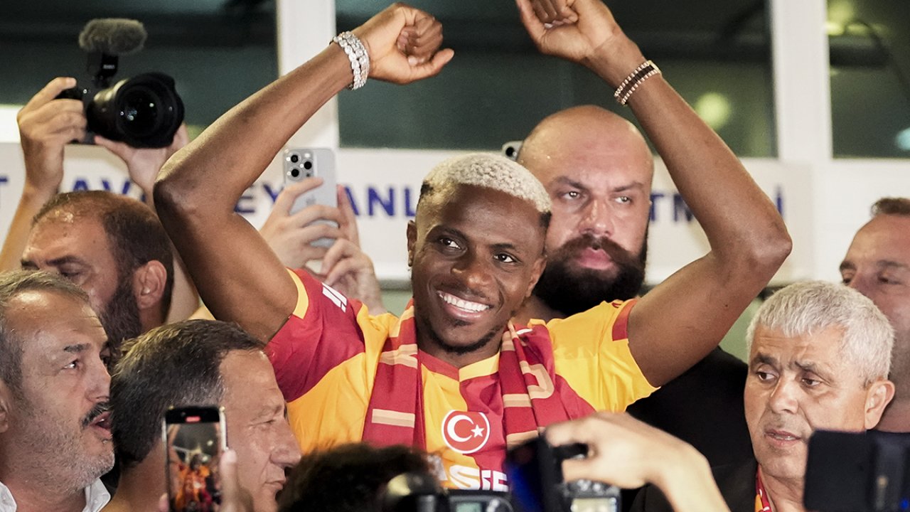 Tek başına Konyaspor'dan pahalı!