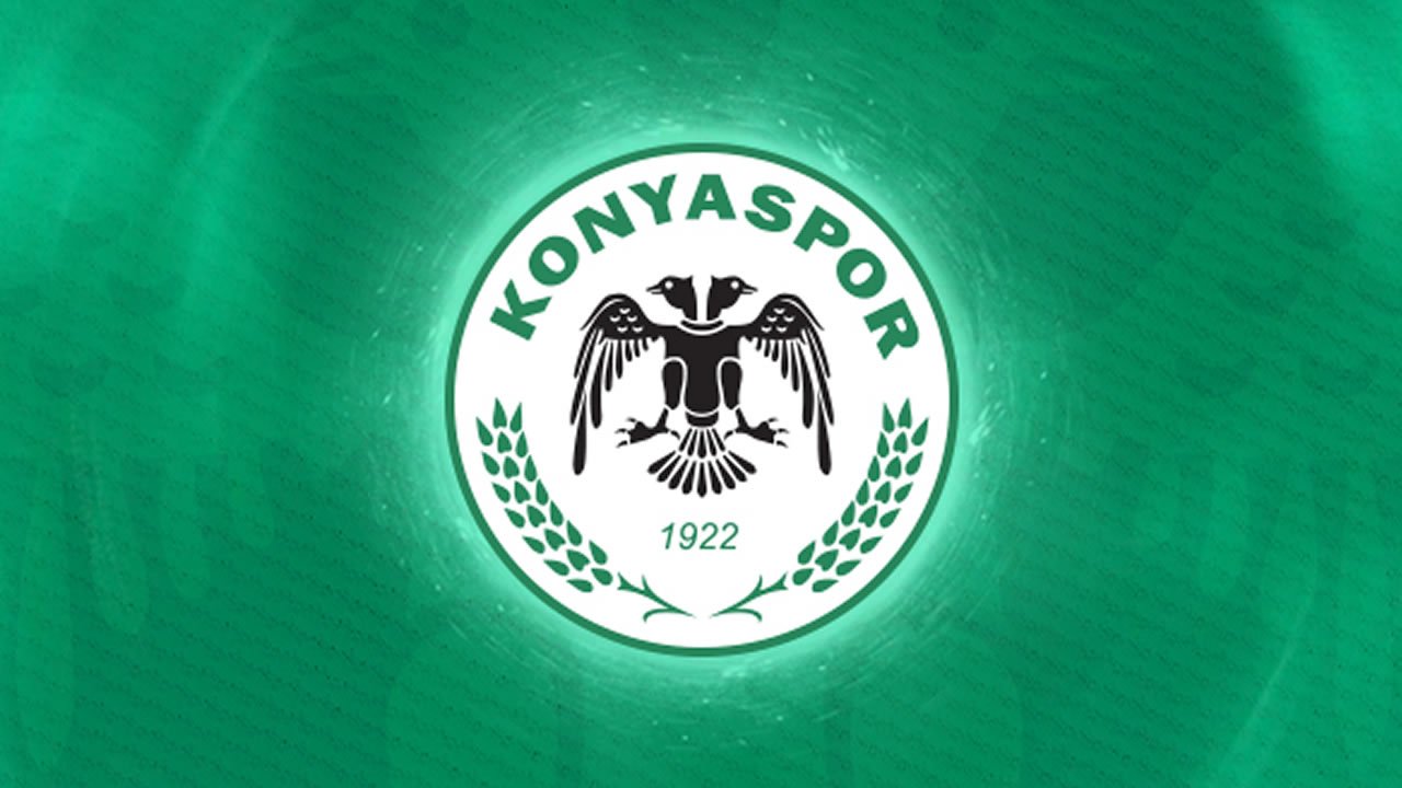 Konyaspor 2 ismi daha gönderiyor