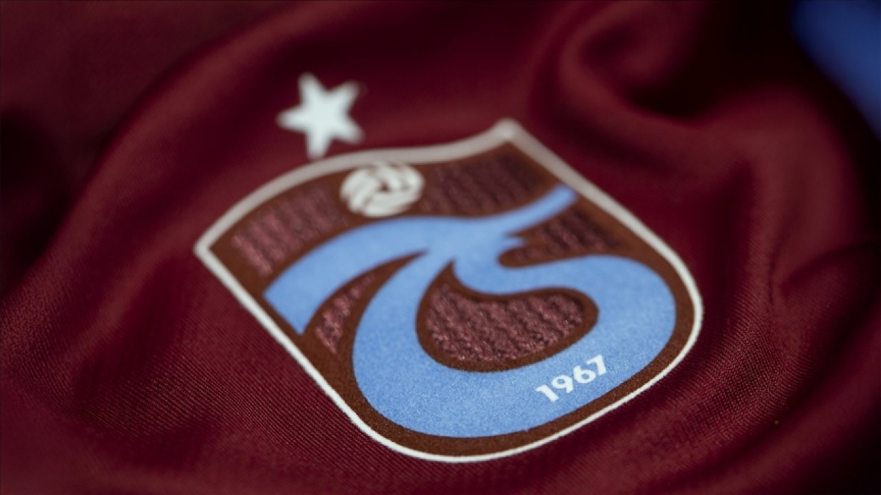 Trabzonspor'dan TFF'ye talep
