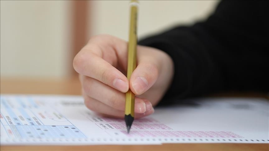 LGS yerleştirme sonuçları açıklandı