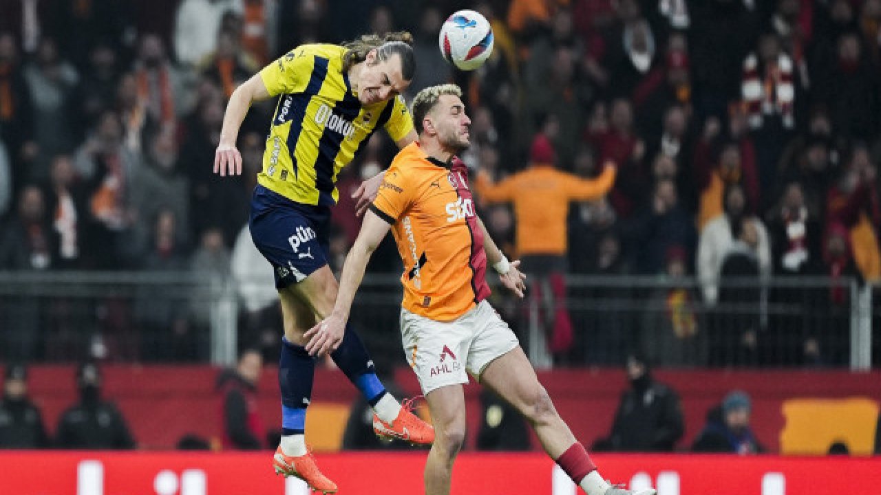 67 sezonda 6 takım şampiyon
