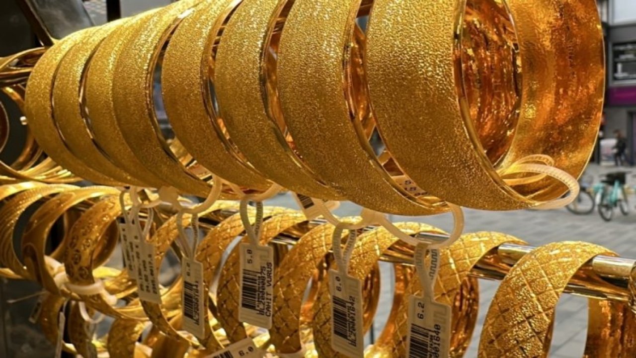 Sahtesi gerçeğini aratmıyor! İşte altında dikkat edilmesi gerekenler