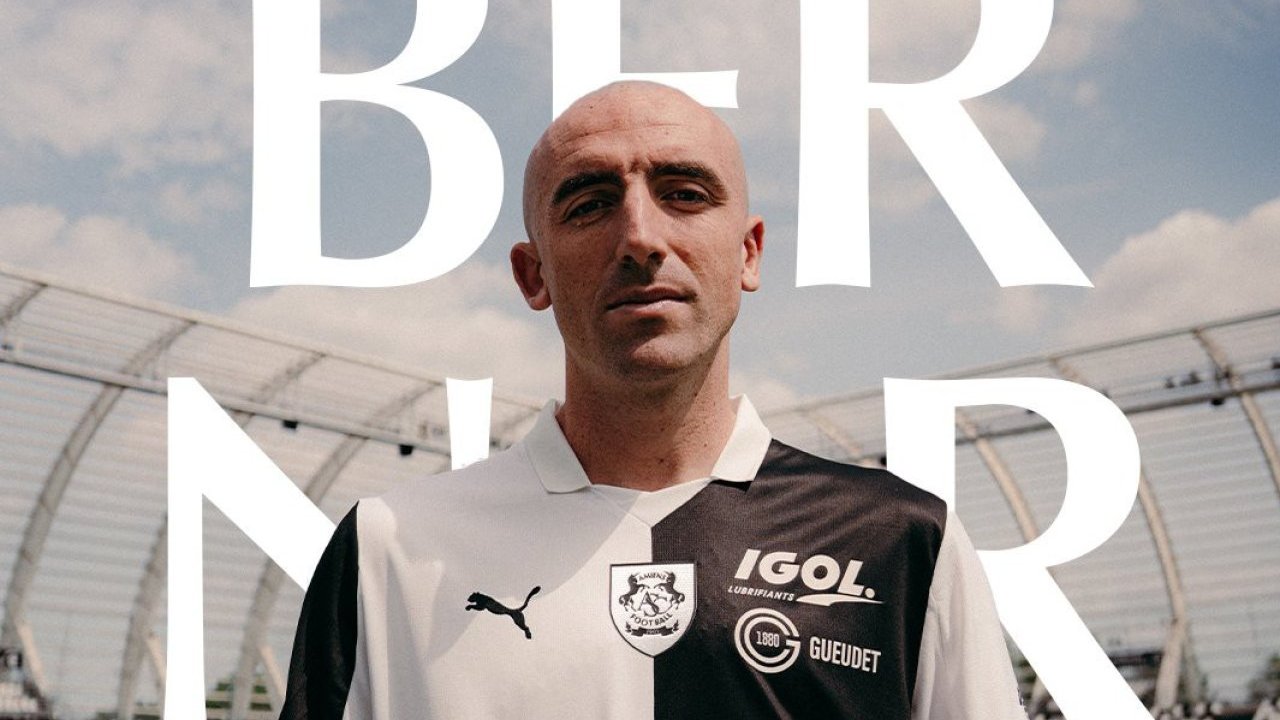 Konyaspor’u beğenmedi sonu hüsran oldu
