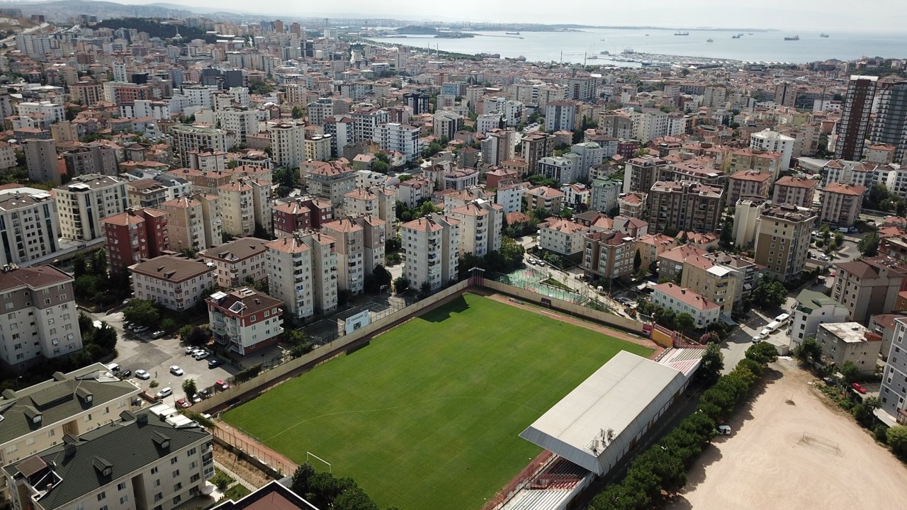 Eyüpspor-Konyaspor maçı biletleri satışta