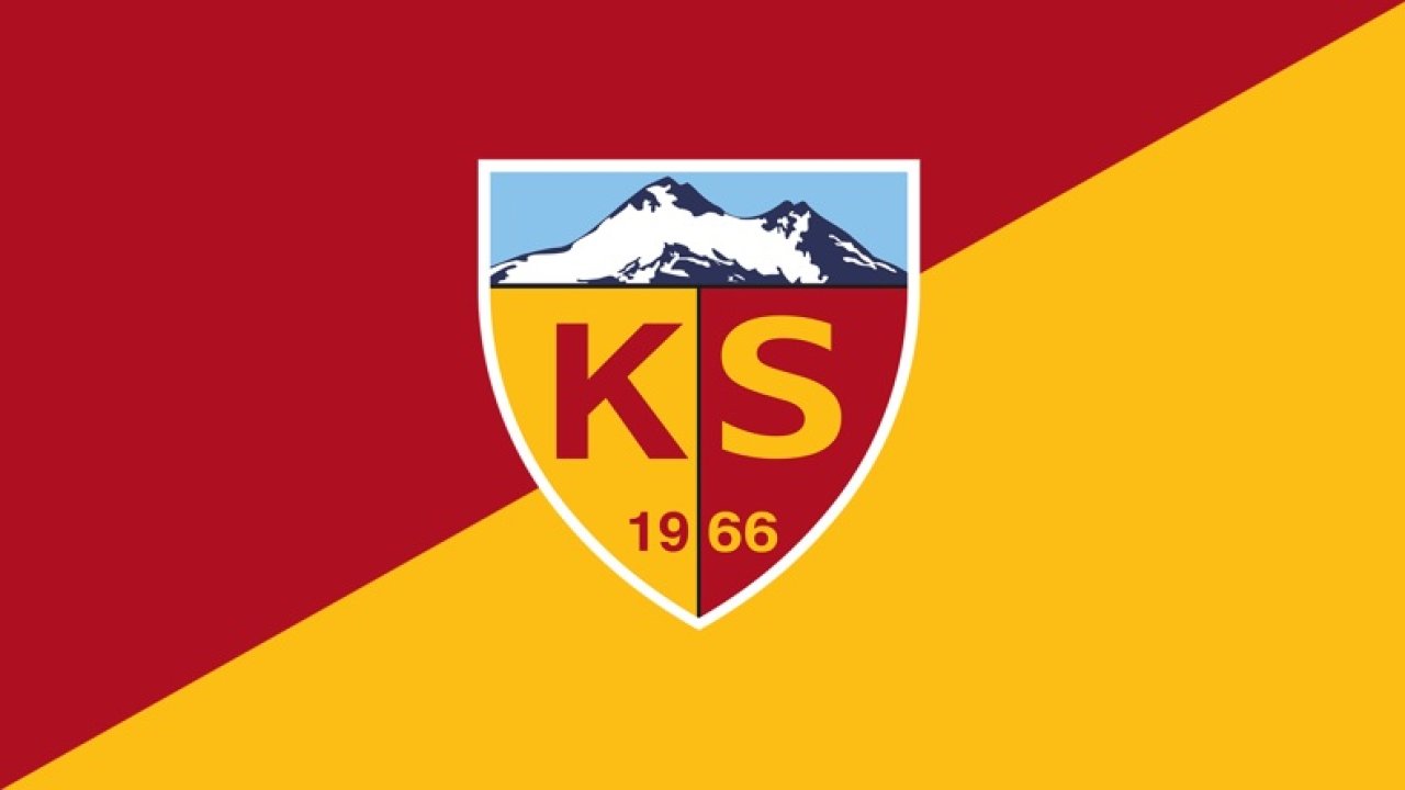 8 transfer birden yaptılar