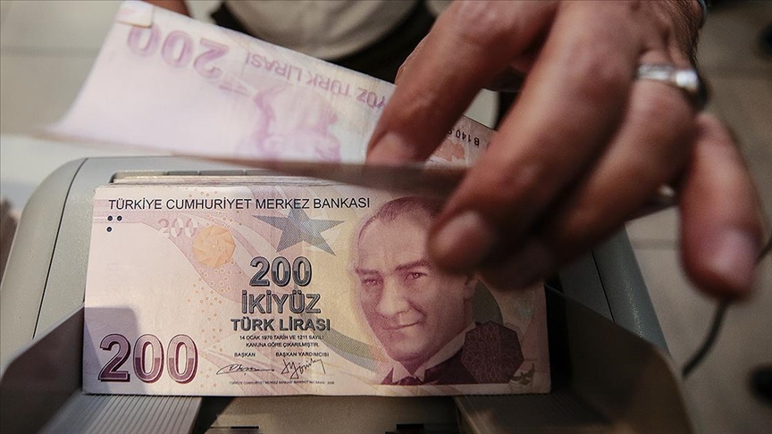 Memur ve emekli zammı için kritik pazarlık başladı