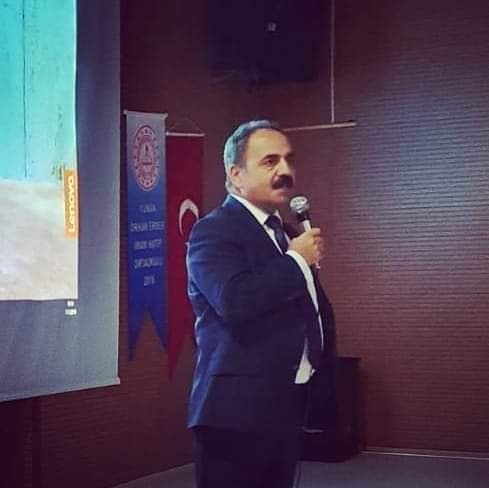 Yunak'ın LGS yerleştirme sonuçları yüzleri güldürdü