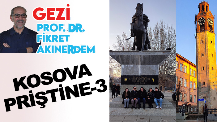 Kosova-Priştine-3