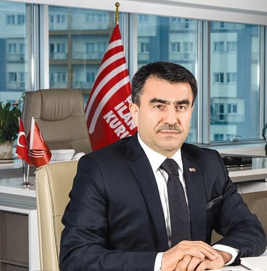 Yakup Karaca hayatını kaybetti