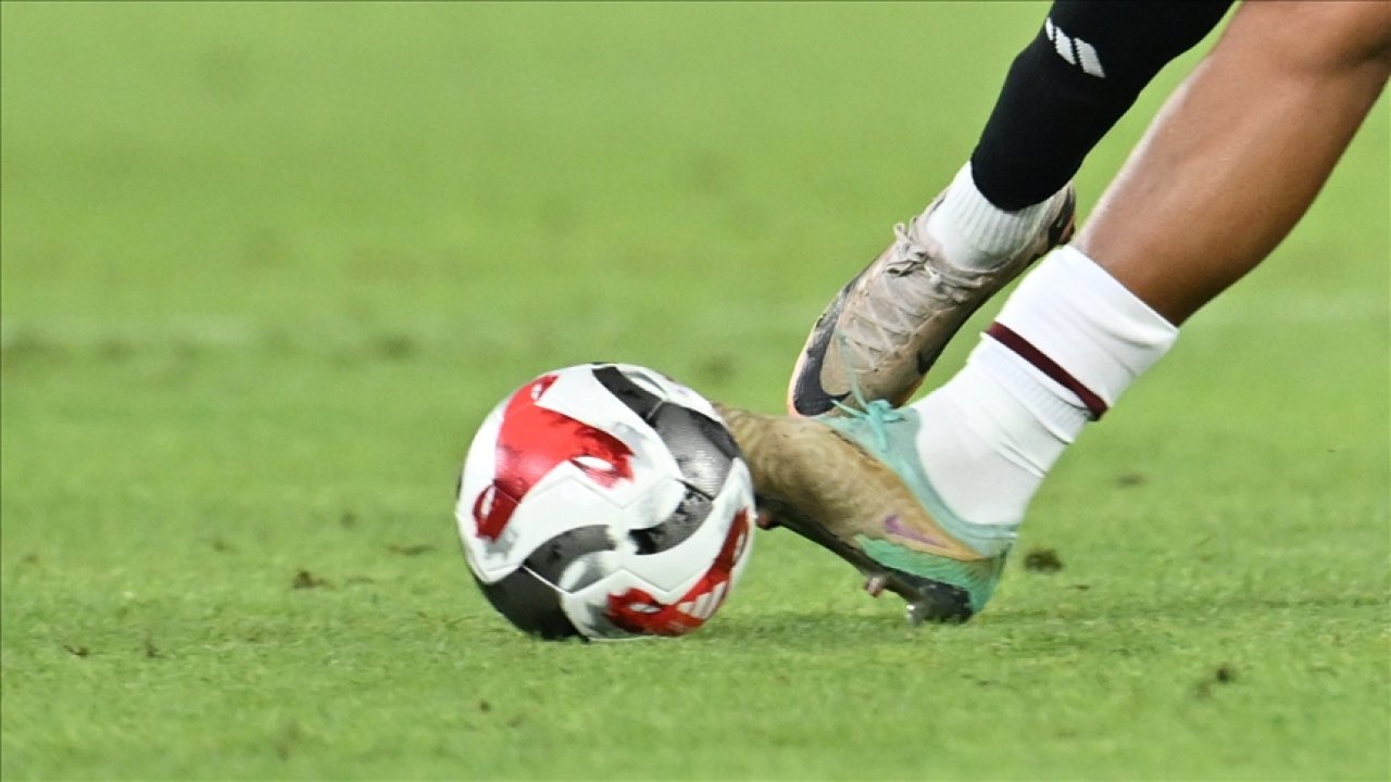 Süper Lig'de ilk hafta heyecanı sona erdi