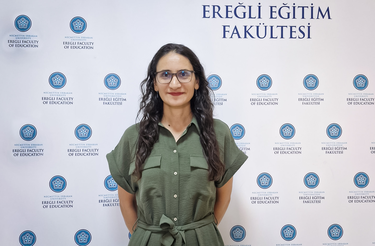 Konya'daki öğretim üyesinin projesi destek alacak