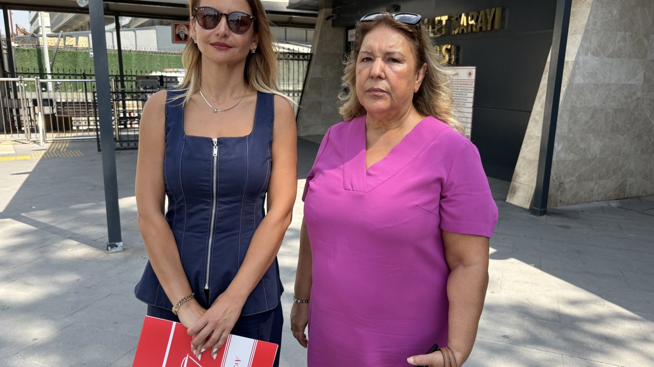İzmir'de faizsiz kredi reklamına aldandı, 700 bin lira dolandırıldı