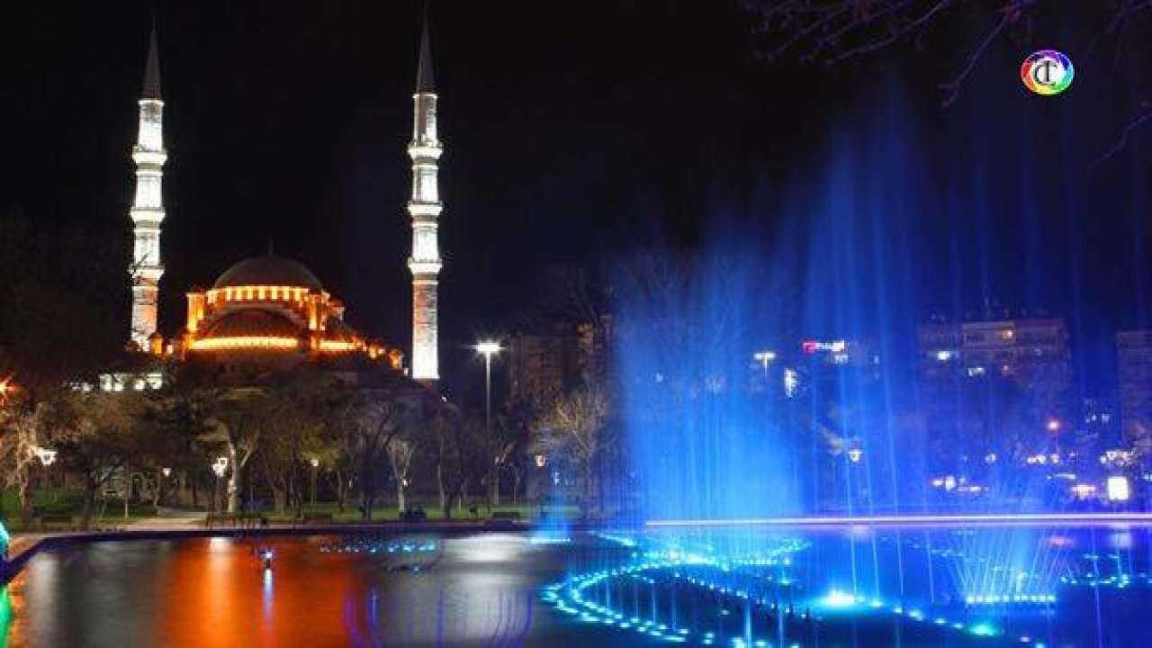 Cengiz Hoca'nın Penceresinden