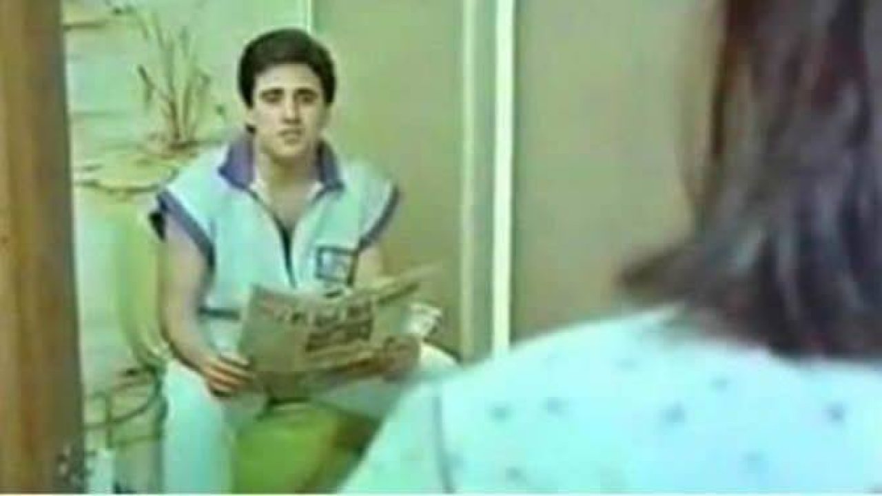 Ünlülerin görmek istemediği fotoğrafları