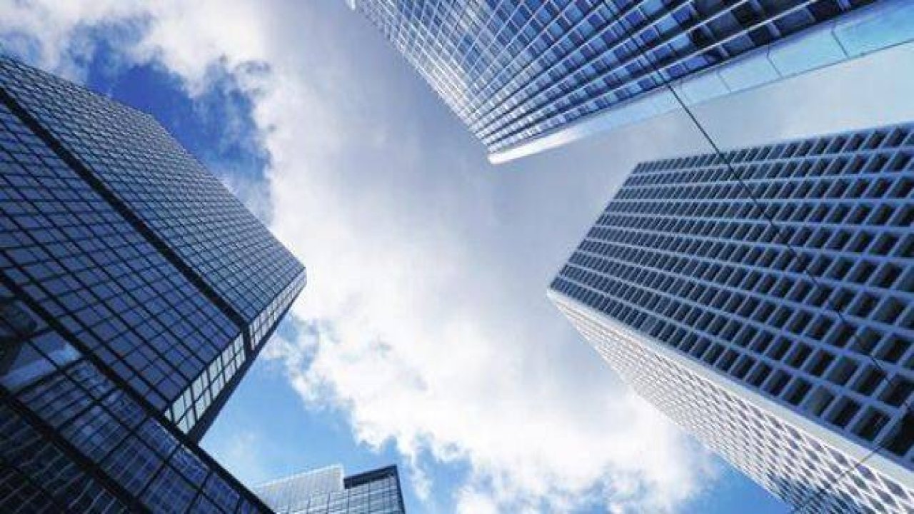 Türkiye’nin İtibar Yönetimi Performansı En Yüksek Şirketleri