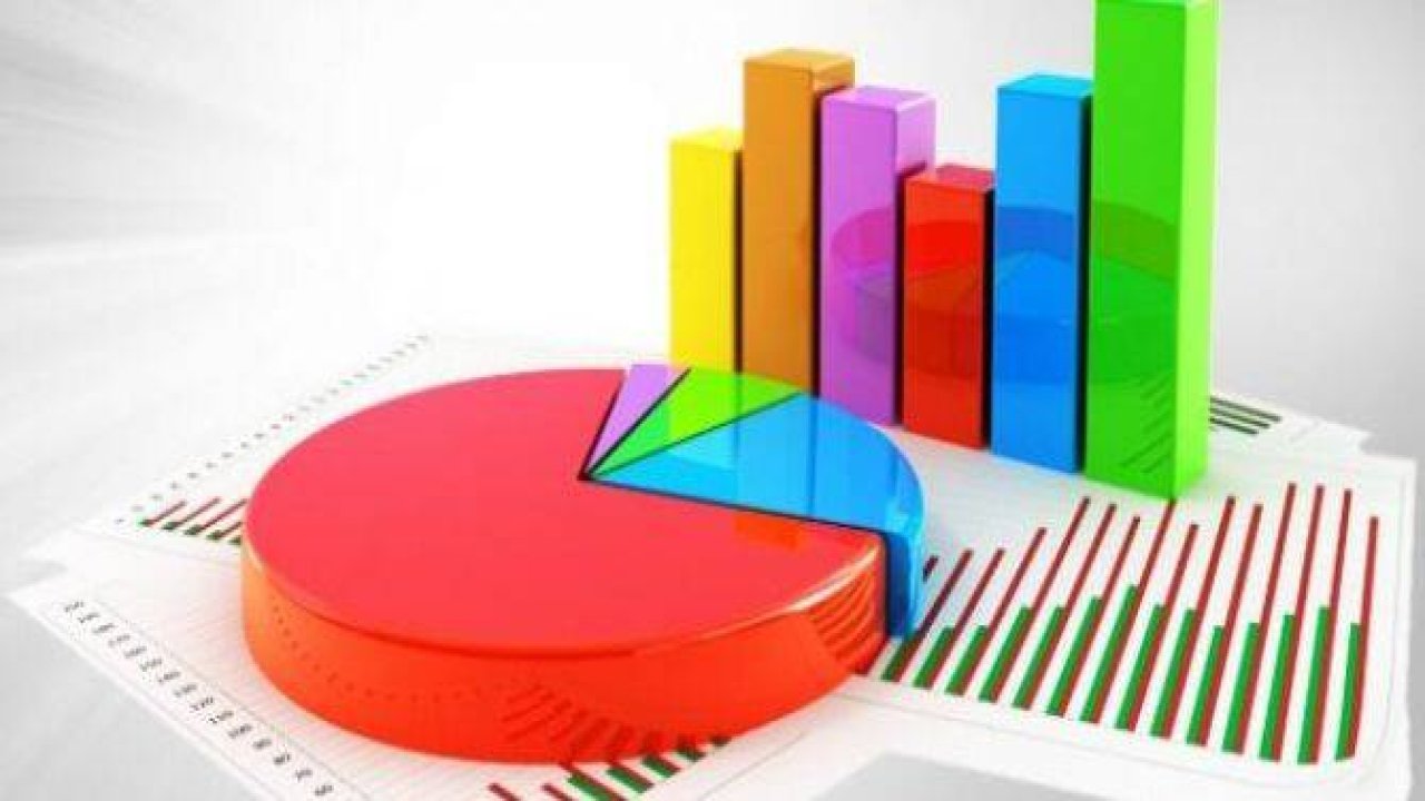 Seçime 20 gün kala 3 farklı anket!