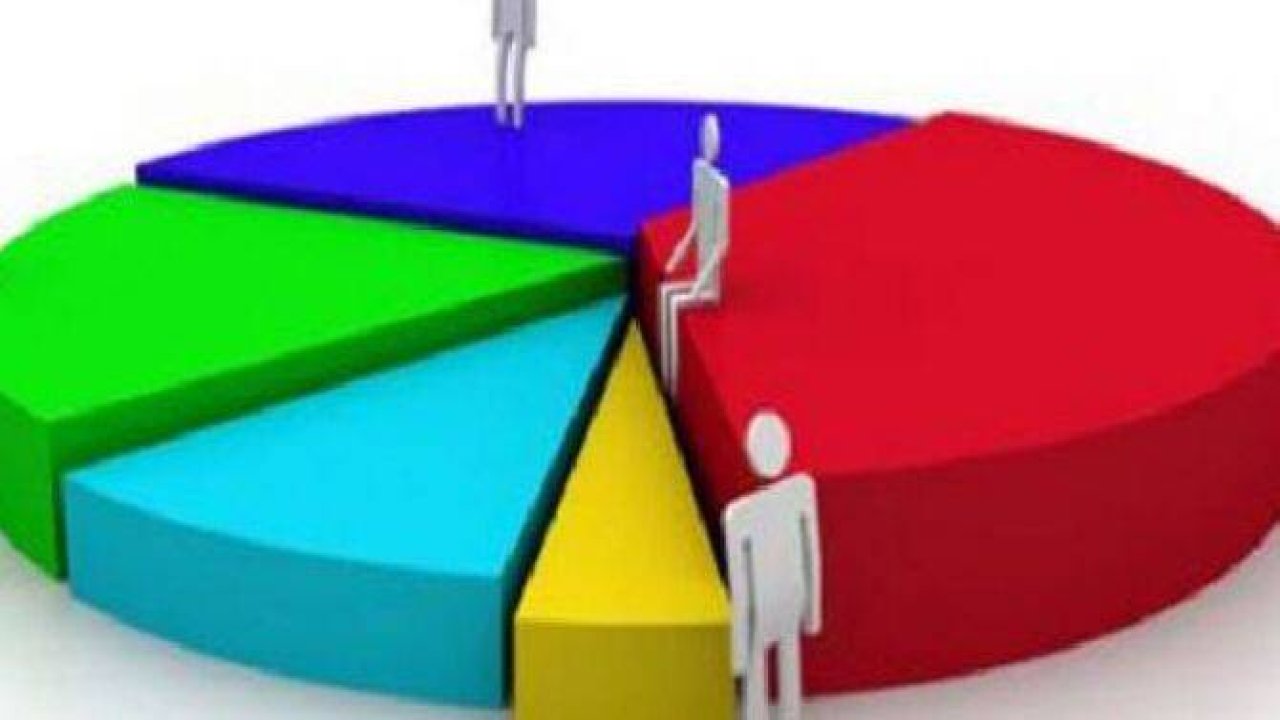 Kararsızlar bile kararlı!