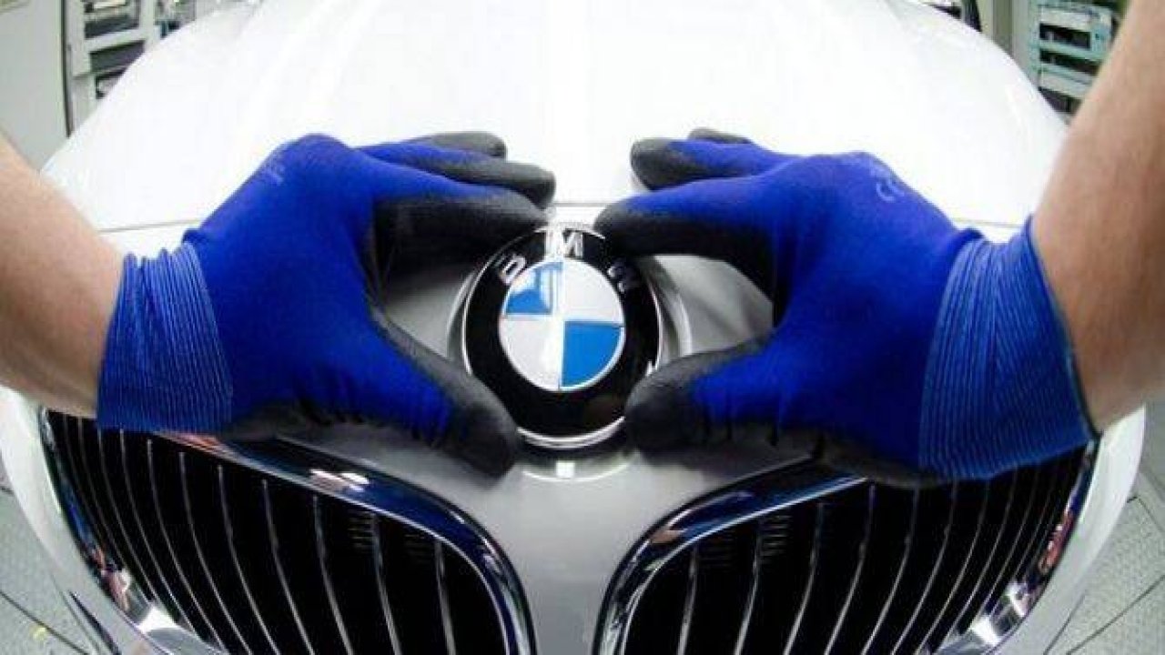 En Değerli 50 Otomobil Markası