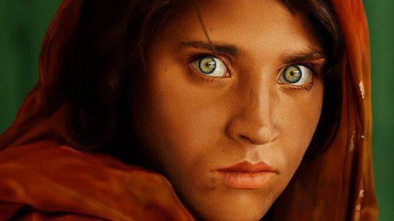 Hafızalara Kazınan 25 Fotoğraf