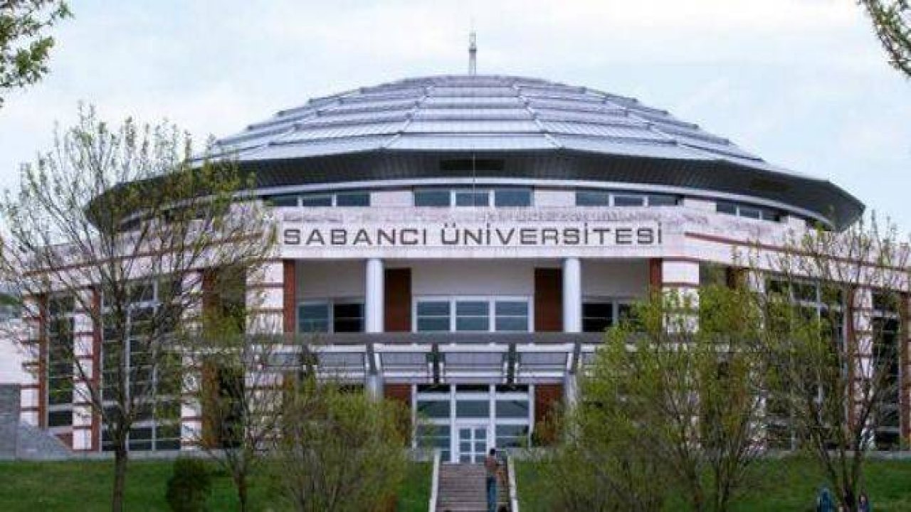 Türkiye'nin En Başarılı Üniversiteleri