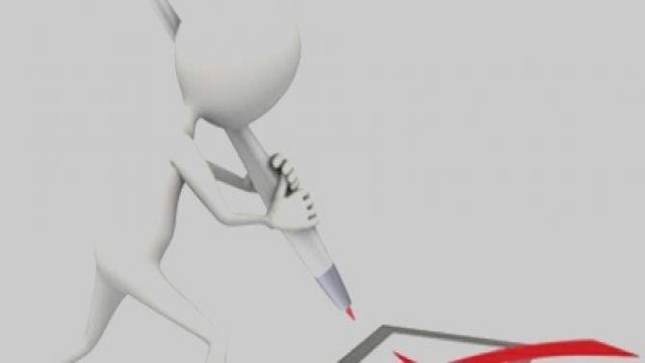 16 Büyükşehir Başkanının 5 yıllık performansı